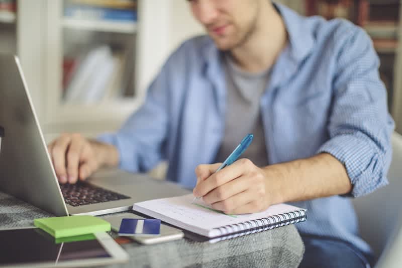 The Best Associate in Accounting Degree Programs of 2022